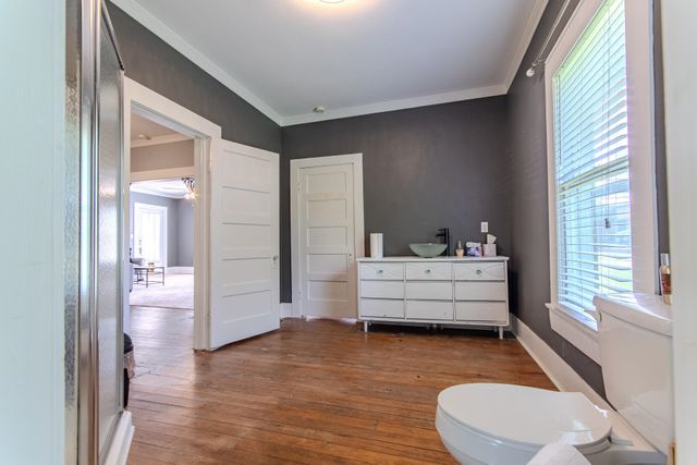 70 PICKWICK ST, Savannah, TN 38372