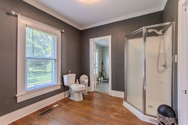 70 PICKWICK ST, Savannah, TN 38372