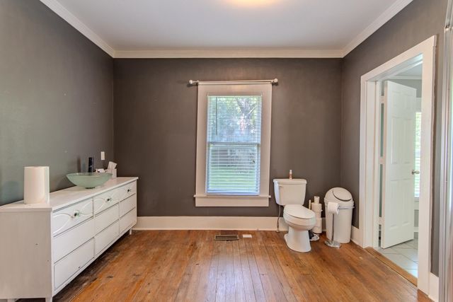 70 PICKWICK ST, Savannah, TN 38372