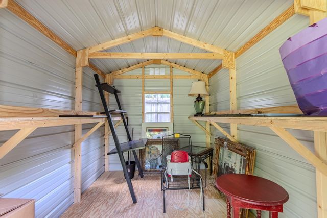 70 PICKWICK ST, Savannah, TN 38372