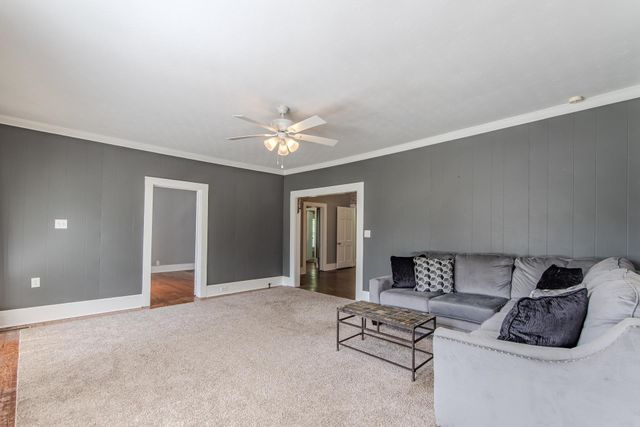 70 PICKWICK ST, Savannah, TN 38372