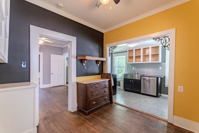 70 PICKWICK ST, Savannah, TN 38372