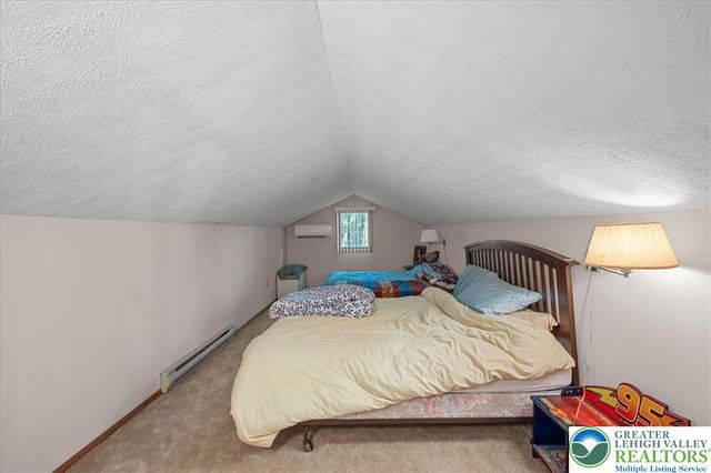 4167 Forest Drive, Polk Twp, PA 18058