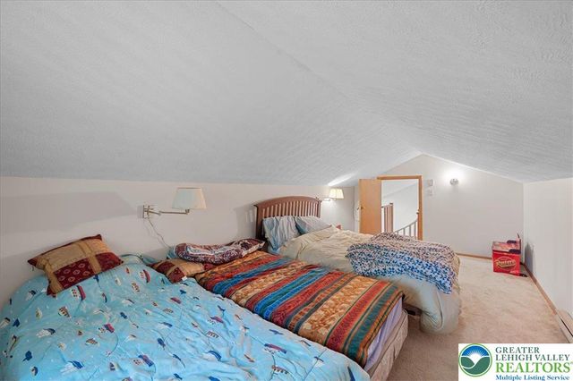 4167 Forest Drive, Polk Twp, PA 18058