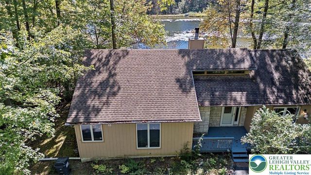 4167 Forest Drive, Polk Twp, PA 18058