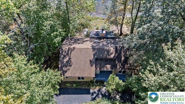 4167 Forest Drive, Polk Twp, PA 18058