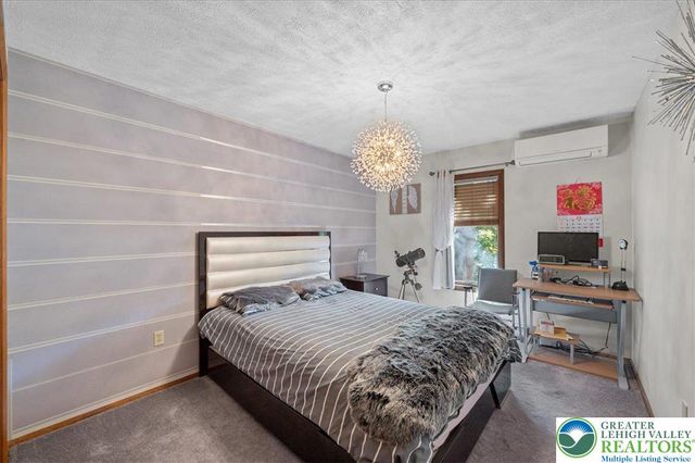 4167 Forest Drive, Polk Twp, PA 18058