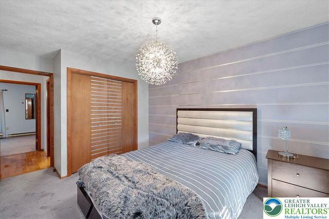 4167 Forest Drive, Polk Twp, PA 18058