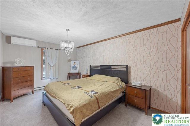 4167 Forest Drive, Polk Twp, PA 18058