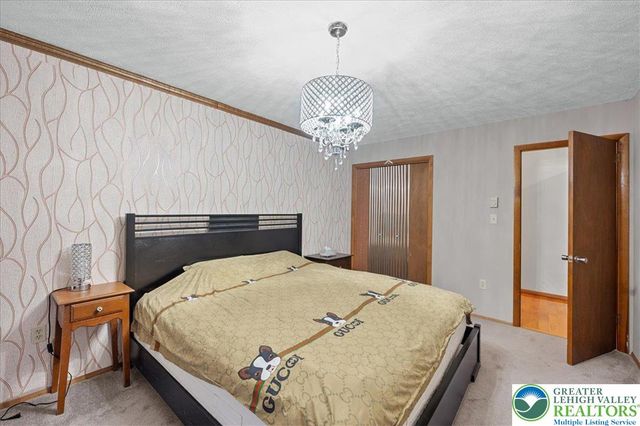 4167 Forest Drive, Polk Twp, PA 18058