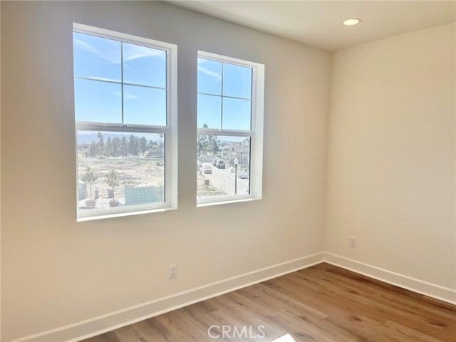 10765 Citrus Drive, Ventura, CA 93004