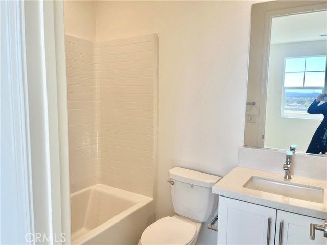 10765 Citrus Drive, Ventura, CA 93004