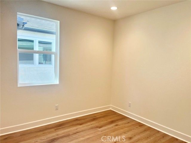 10765 Citrus Drive, Ventura, CA 93004