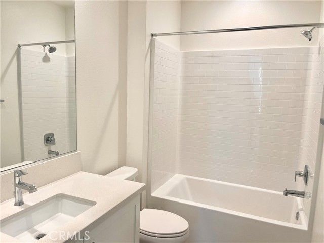 10765 Citrus Drive, Ventura, CA 93004