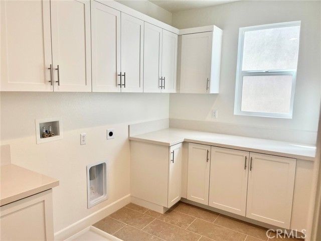 10765 Citrus Drive, Ventura, CA 93004