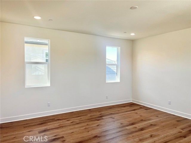 10765 Citrus Drive, Ventura, CA 93004