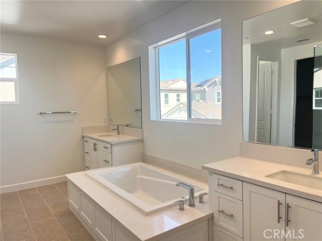 10765 Citrus Drive, Ventura, CA 93004