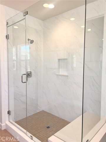 10765 Citrus Drive, Ventura, CA 93004