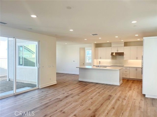 10765 Citrus Drive, Ventura, CA 93004