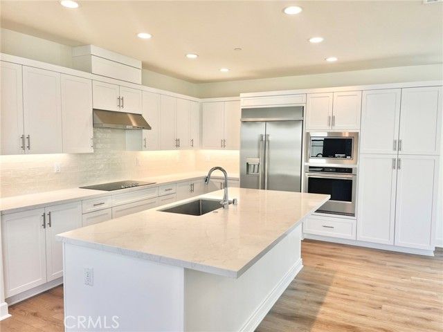 10765 Citrus Drive, Ventura, CA 93004