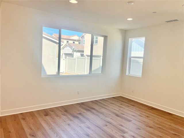 10765 Citrus Drive, Ventura, CA 93004