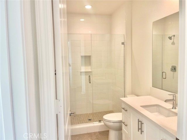 10765 Citrus Drive, Ventura, CA 93004