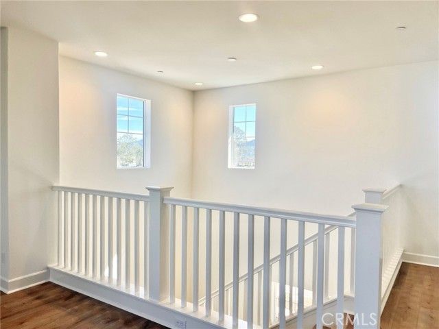 10765 Citrus Drive, Ventura, CA 93004