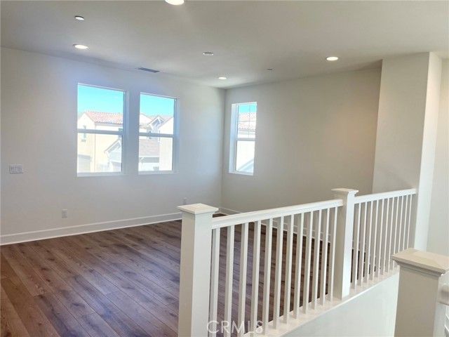 10765 Citrus Drive, Ventura, CA 93004