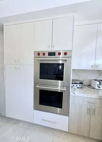 16641 Parthenia, North Hills, CA 91343