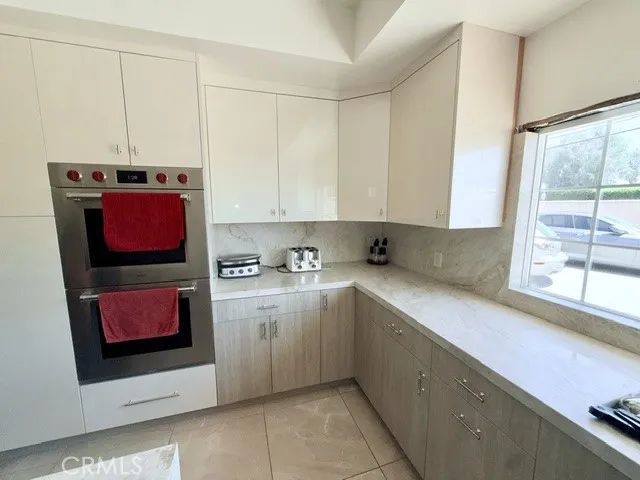 16641 Parthenia, North Hills, CA 91343