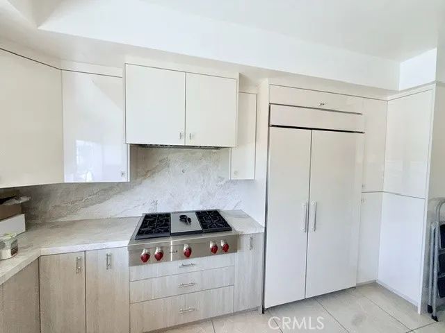 16641 Parthenia, North Hills, CA 91343