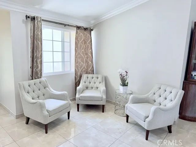 16641 Parthenia, North Hills, CA 91343