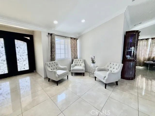 16641 Parthenia, North Hills, CA 91343