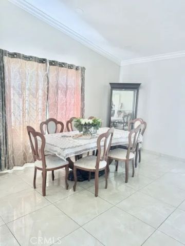 16641 Parthenia, North Hills, CA 91343