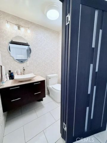 16641 Parthenia, North Hills, CA 91343