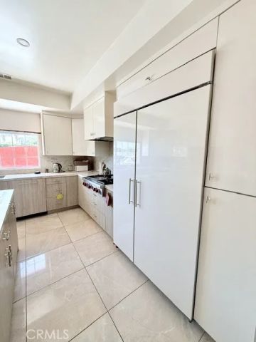 16641 Parthenia, North Hills, CA 91343