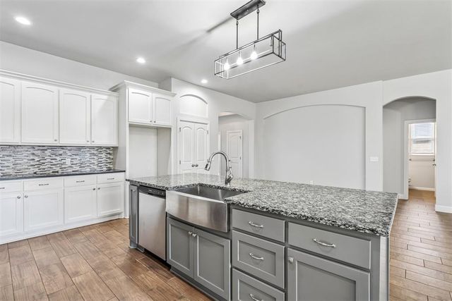 6333 NW 177th Circle, Edmond, OK 73012