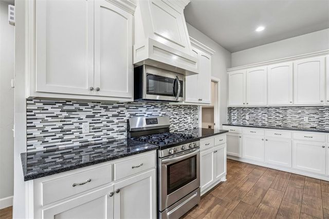 6333 NW 177th Circle, Edmond, OK 73012
