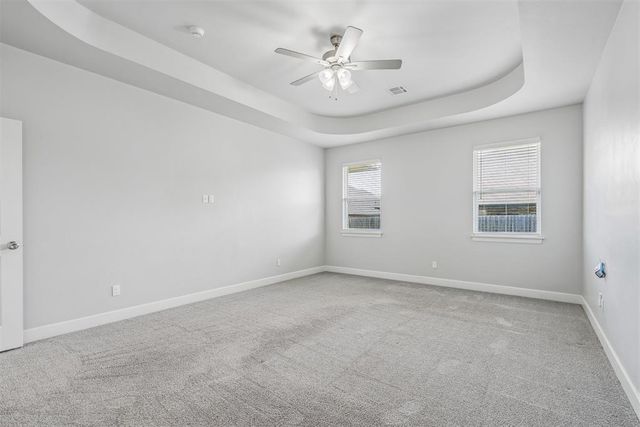6333 NW 177th Circle, Edmond, OK 73012