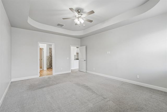 6333 NW 177th Circle, Edmond, OK 73012