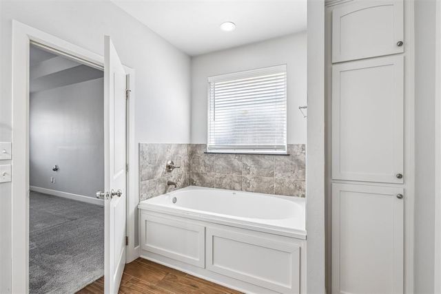 6333 NW 177th Circle, Edmond, OK 73012