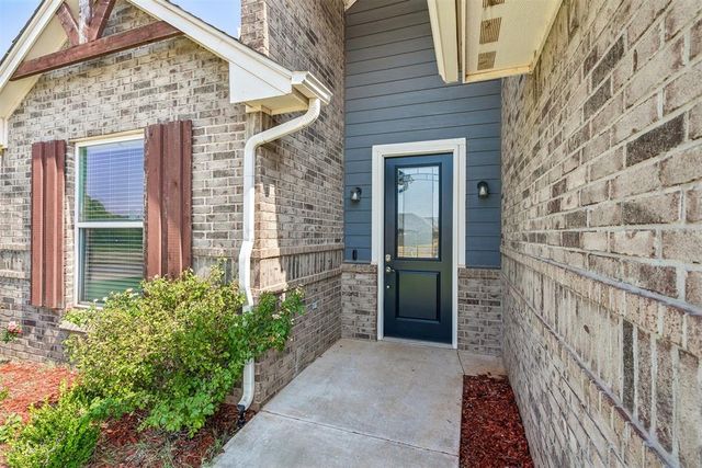 6333 NW 177th Circle, Edmond, OK 73012