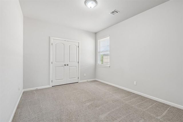 6333 NW 177th Circle, Edmond, OK 73012