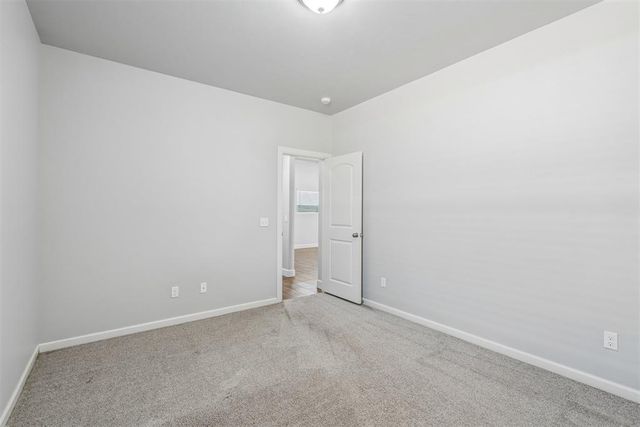 6333 NW 177th Circle, Edmond, OK 73012