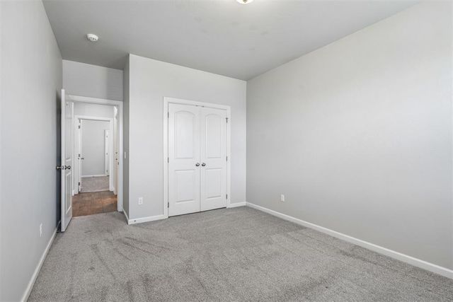 6333 NW 177th Circle, Edmond, OK 73012