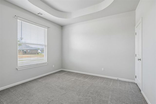 6333 NW 177th Circle, Edmond, OK 73012