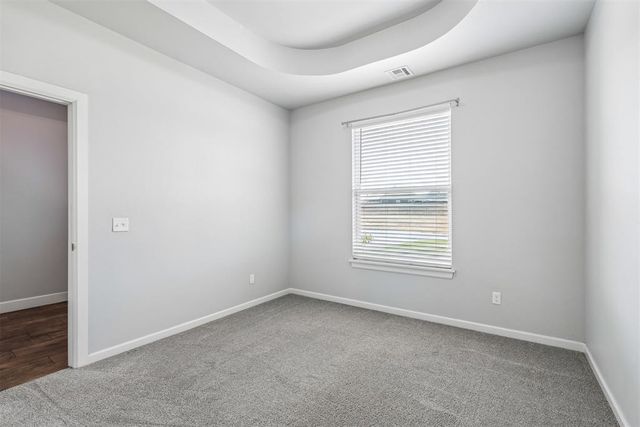 6333 NW 177th Circle, Edmond, OK 73012