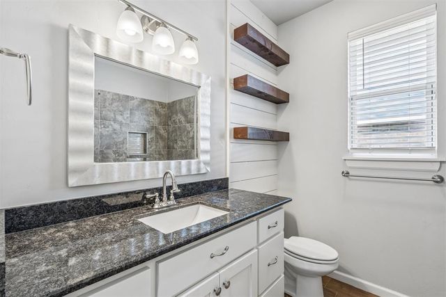 6333 NW 177th Circle, Edmond, OK 73012
