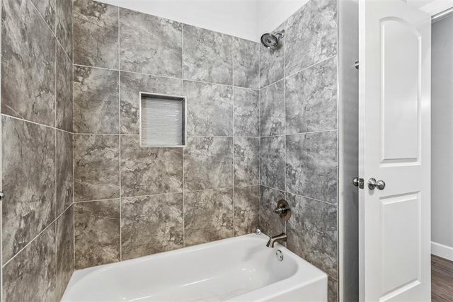 6333 NW 177th Circle, Edmond, OK 73012