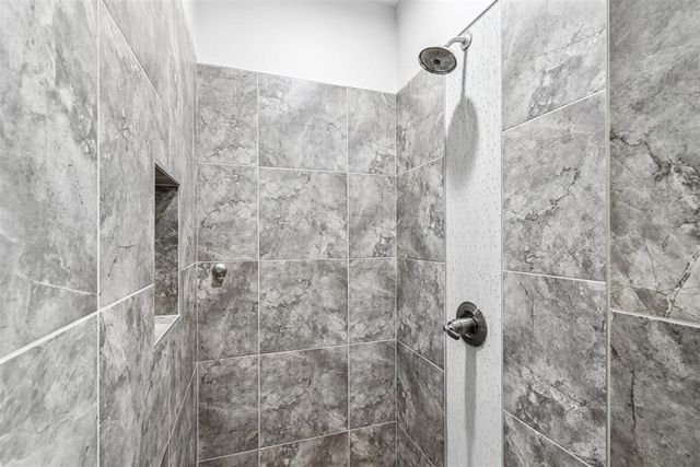 6333 NW 177th Circle, Edmond, OK 73012